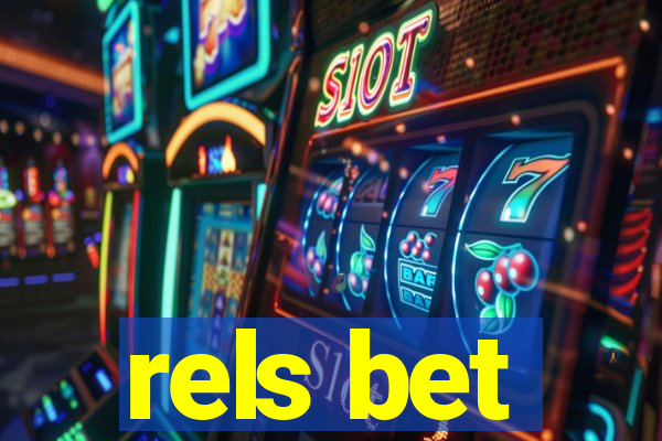 rels bet